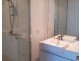 11 Compass Drive, Biggera Waters QLD 4216