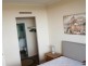 11 Compass Drive, Biggera Waters QLD 4216