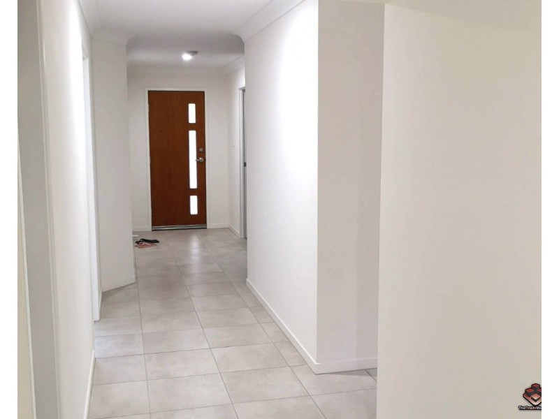 55 Village Blvd, Pimpama QLD 4209