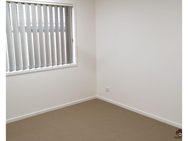 55 Village Blvd, Pimpama QLD 4209