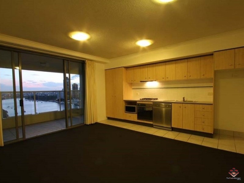 82 Boundary Street, Brisbane City QLD 4000