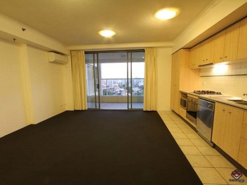 82 Boundary Street, Brisbane City QLD 4000