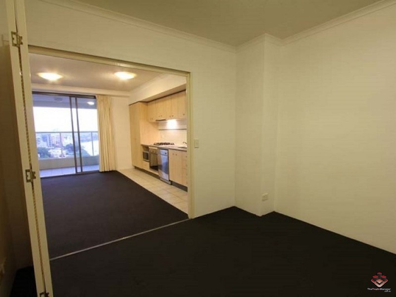 82 Boundary Street, Brisbane City QLD 4000