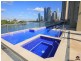 82 Boundary Street, Brisbane City QLD 4000