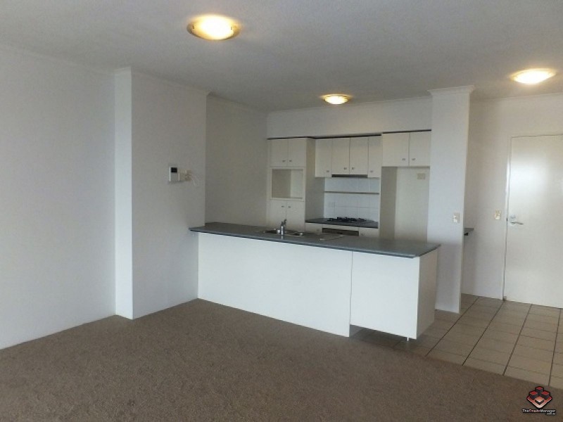 82 Boundary Street, Brisbane City QLD 4000