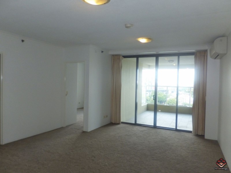 82 Boundary Street, Brisbane City QLD 4000