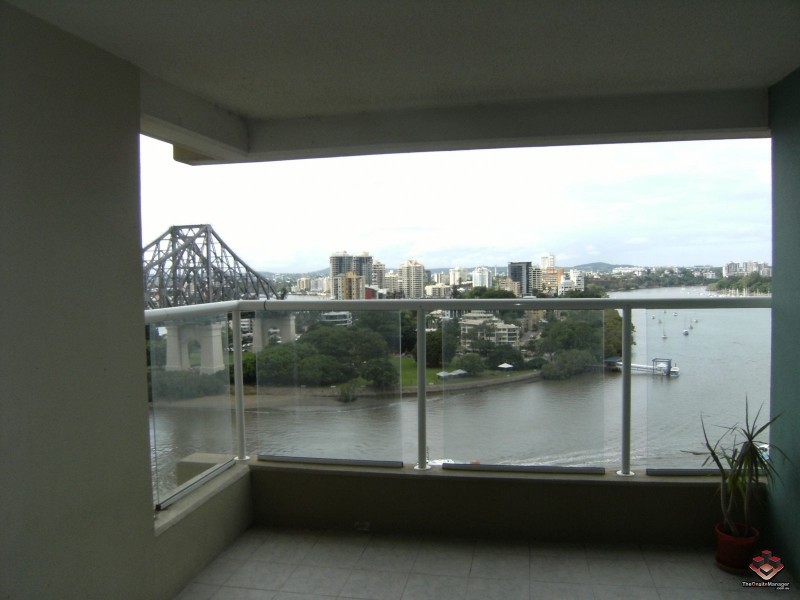 82 Boundary Street, Brisbane City QLD 4000