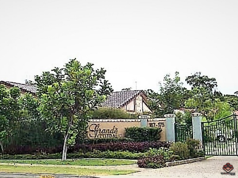 7/167 CENTRAL, Labrador QLD 4215