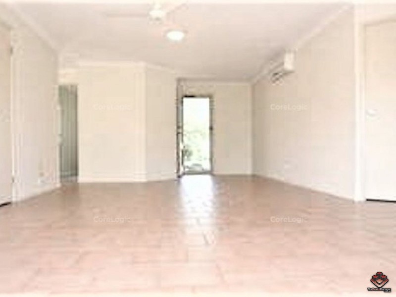 7/167 CENTRAL, Labrador QLD 4215