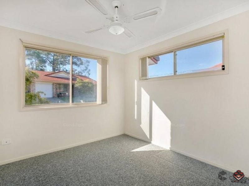 7/167 CENTRAL, Labrador QLD 4215