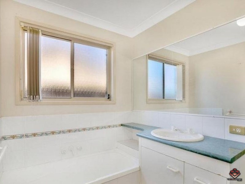 7/167 CENTRAL, Labrador QLD 4215