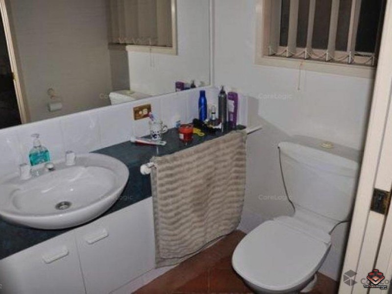 7/167 CENTRAL, Labrador QLD 4215