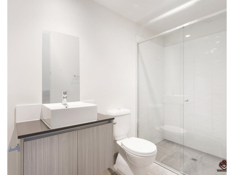 10/3 Osborne Road, Mitchelton QLD 4053