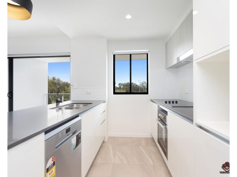 10/3 Osborne Road, Mitchelton QLD 4053