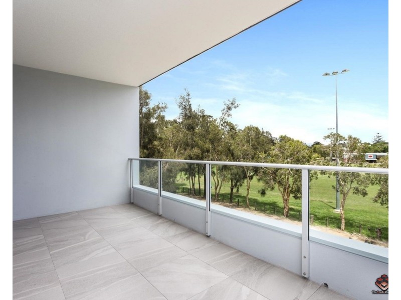 10/3 Osborne Road, Mitchelton QLD 4053