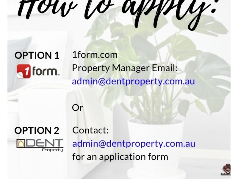 10/3 Osborne Road, Mitchelton QLD 4053