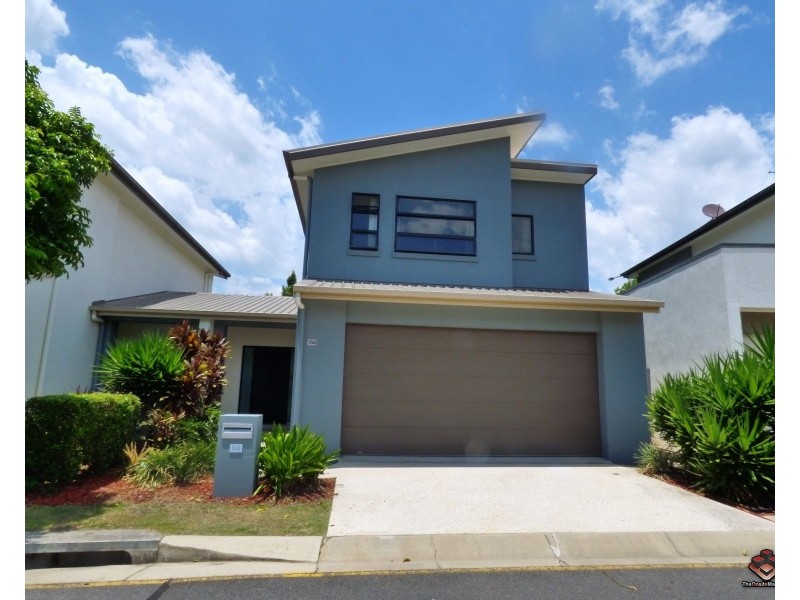 16 Surbiton Court, Carindale QLD 4152