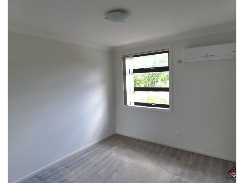 16 Surbiton Court, Carindale QLD 4152