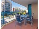 45 Deakin Street, Kangaroo Point QLD 4169