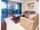 45 Deakin Street, Kangaroo Point QLD 4169