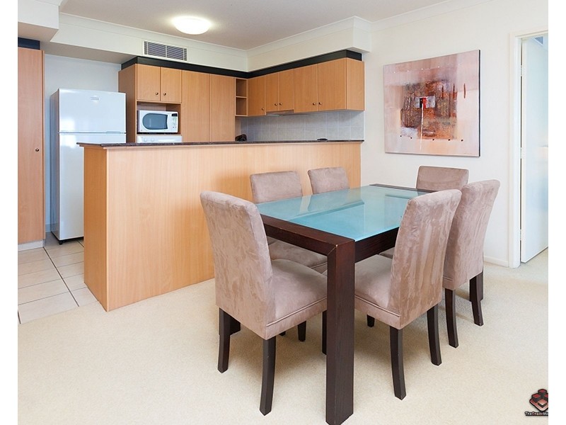 45 Deakin Street, Kangaroo Point QLD 4169