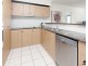 45 Deakin Street, Kangaroo Point QLD 4169