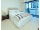 45 Deakin Street, Kangaroo Point QLD 4169