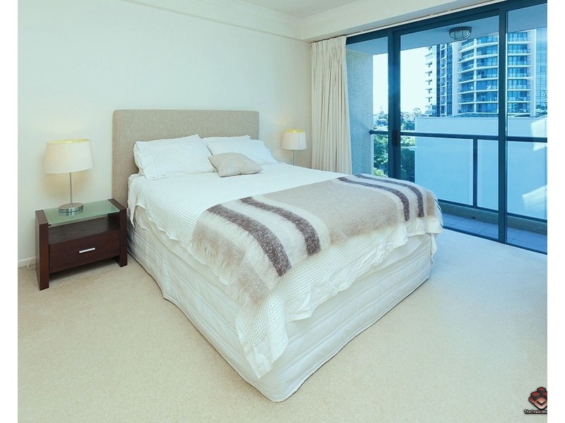 45 Deakin Street, Kangaroo Point QLD 4169