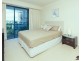 45 Deakin Street, Kangaroo Point QLD 4169