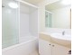 45 Deakin Street, Kangaroo Point QLD 4169