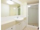 45 Deakin Street, Kangaroo Point QLD 4169