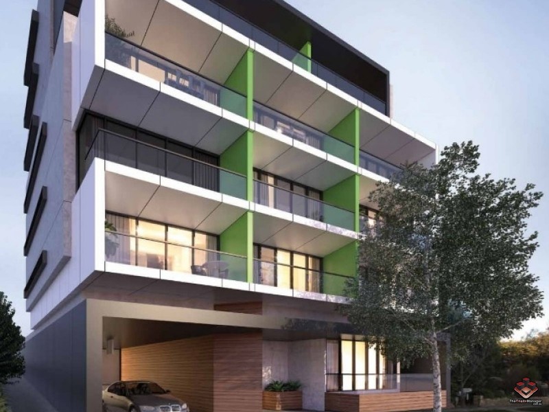 17 Poplar Street, Box Hill VIC 3128