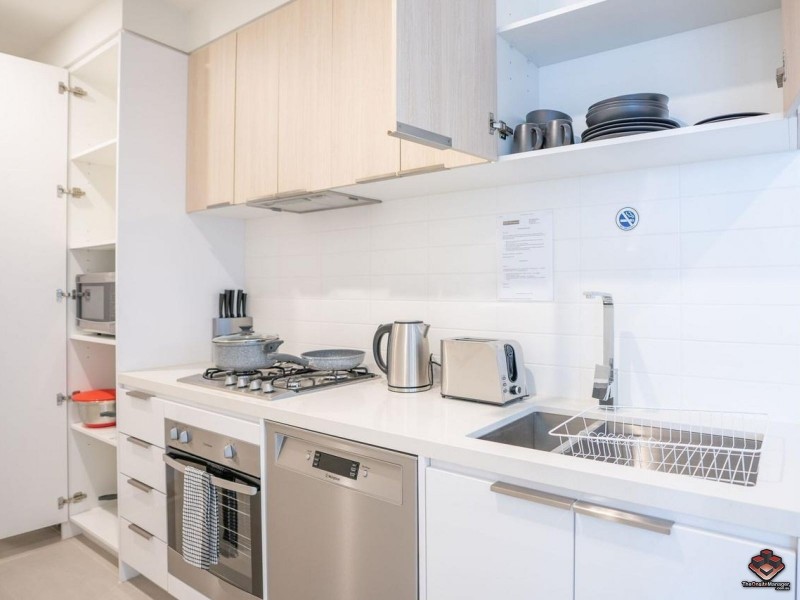 17 Poplar Street, Box Hill VIC 3128