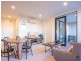 17 Poplar Street, Box Hill VIC 3128