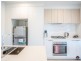 17 Poplar Street, Box Hill VIC 3128