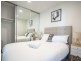 17 Poplar Street, Box Hill VIC 3128