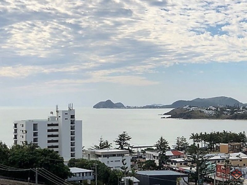 20-24 Cliff Street, Yeppoon QLD 4703