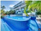 20-24 Cliff Street, Yeppoon QLD 4703