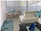 20-24 Cliff Street, Yeppoon QLD 4703