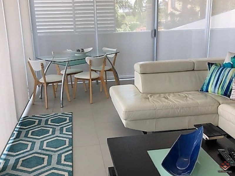 20-24 Cliff Street, Yeppoon QLD 4703