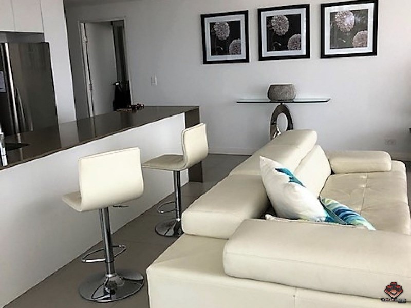 20-24 Cliff Street, Yeppoon QLD 4703