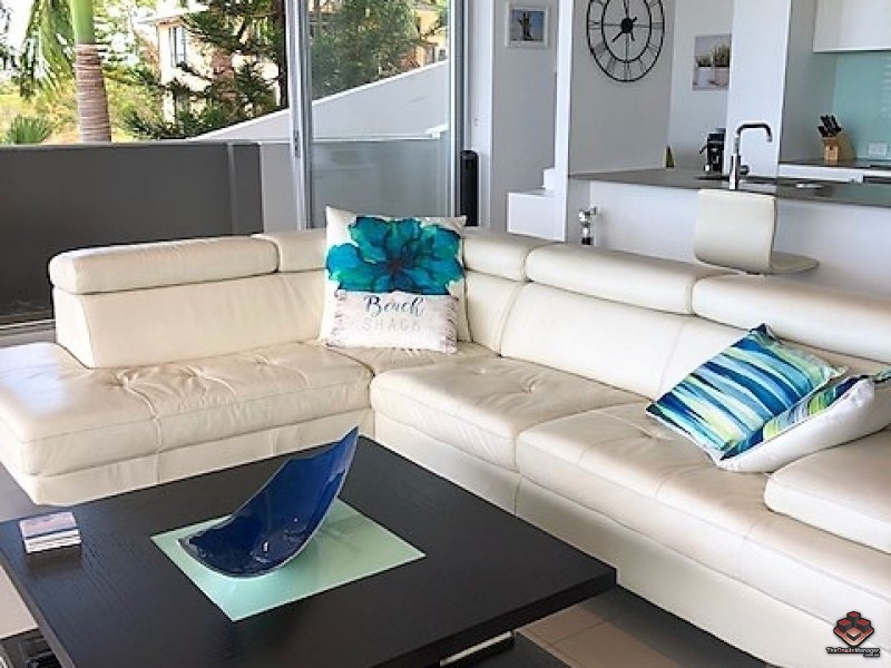 20-24 Cliff Street, Yeppoon QLD 4703