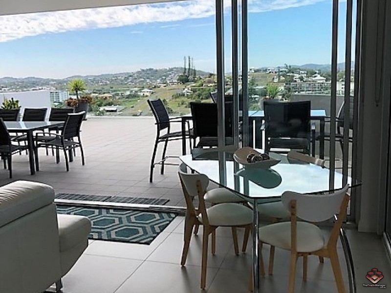 20-24 Cliff Street, Yeppoon QLD 4703