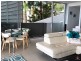 20-24 Cliff Street, Yeppoon QLD 4703