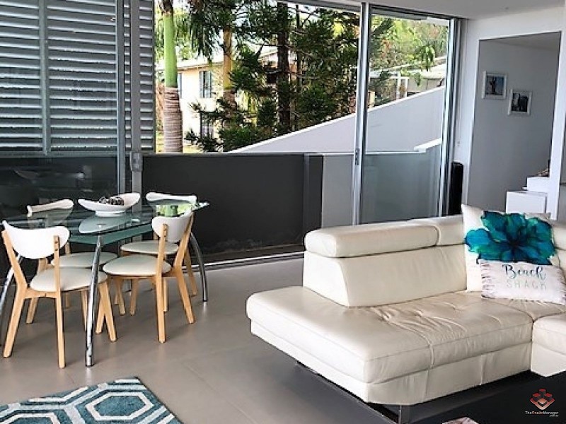 20-24 Cliff Street, Yeppoon QLD 4703