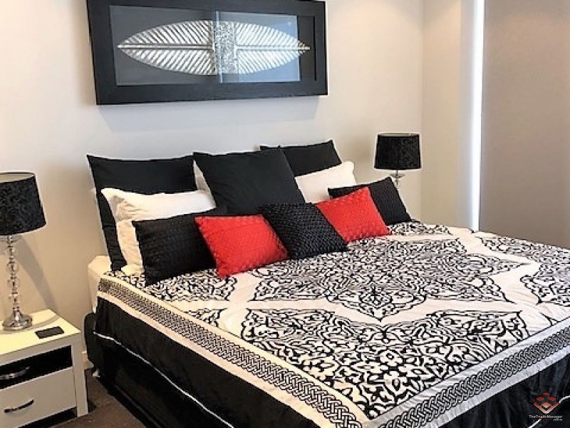 20-24 Cliff Street, Yeppoon QLD 4703