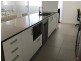 20-24 Cliff Street, Yeppoon QLD 4703