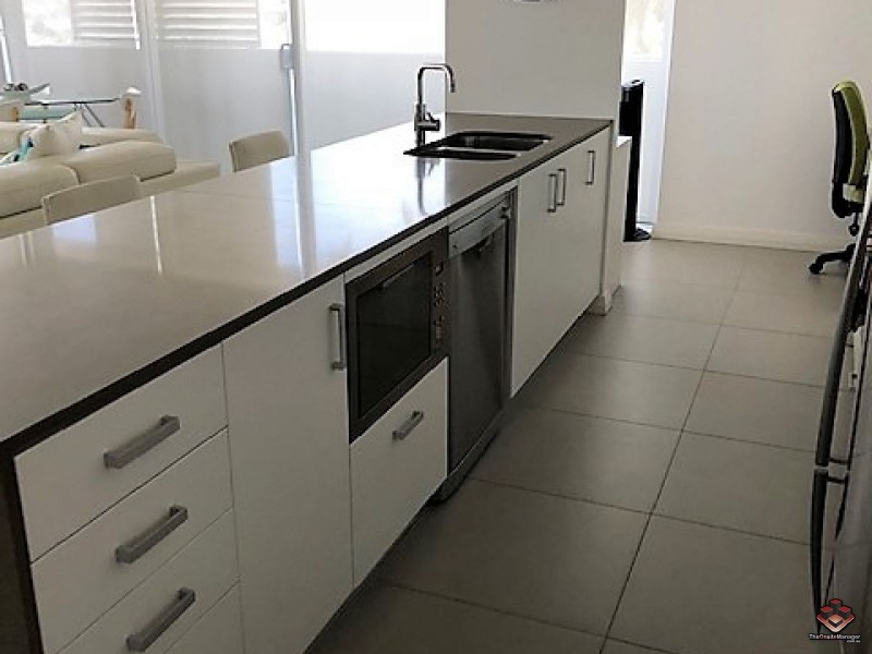 20-24 Cliff Street, Yeppoon QLD 4703