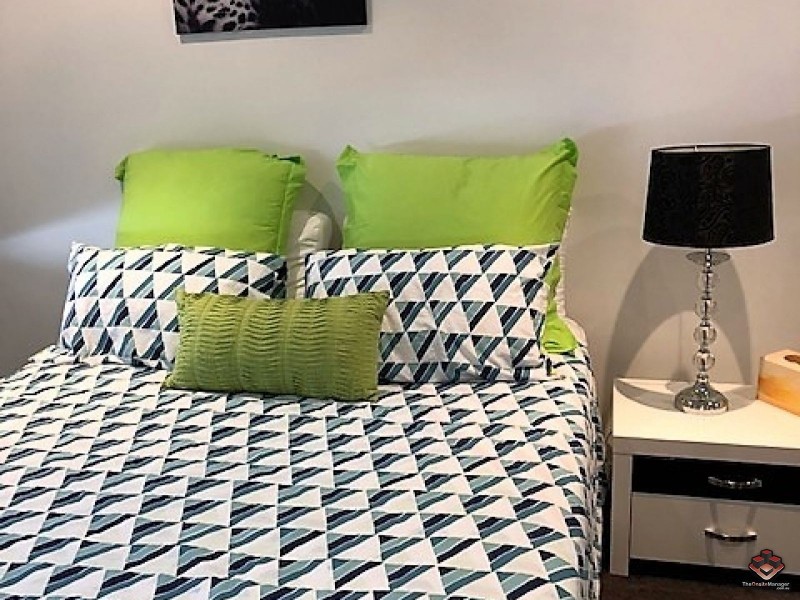 20-24 Cliff Street, Yeppoon QLD 4703