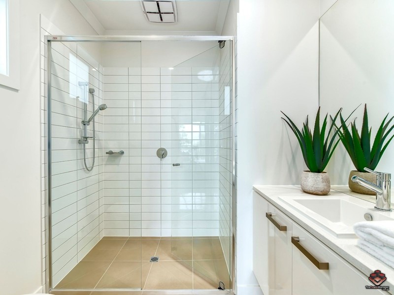 19/25 The Corso, North Lakes QLD 4509